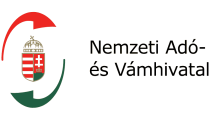 nemzeti-ado-es-vamhivatal-nav